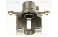 Brzdový třmen TRISCAN 8175 24247