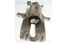 Brzdový třmen TRISCAN 8175 24253