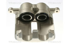 Brzdový třmen TRISCAN 8175 25108