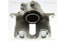 Brzdový třmen TRISCAN 8175 25109