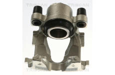 Brzdový třmen TRISCAN 8175 25113