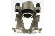 Brzdový třmen TRISCAN 8175 25114