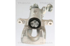 Brzdový třmen TRISCAN 8175 25205