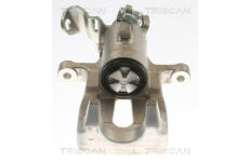 Brzdový třmen TRISCAN 8175 25206