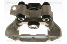 Brzdový třmen TRISCAN 8175 25209