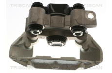 Brzdový třmen TRISCAN 8175 25210