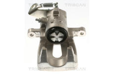 Brzdový třmen TRISCAN 8175 25212