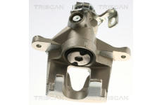 Brzdový třmen TRISCAN 8175 25213