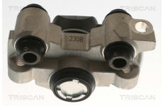 Brzdový třmen TRISCAN 8175 25216