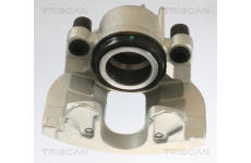 Brzdový třmen TRISCAN 8175 27103