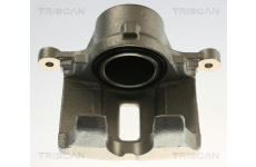 Brzdový třmen TRISCAN 8175 27112