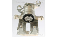 Brzdový třmen TRISCAN 8175 27204