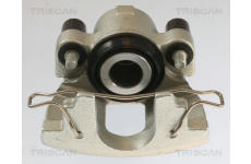 Brzdový třmen TRISCAN 8175 27206