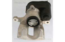 Brzdový třmen TRISCAN 8175 27211