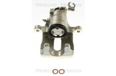 Brzdový třmen TRISCAN 8175 27220