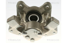 Brzdový třmen TRISCAN 8175 27224
