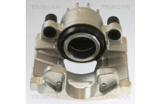 Brzdový třmen TRISCAN 8175 28103