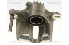 Brzdový třmen TRISCAN 8175 28117