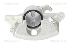 Brzdový třmen TRISCAN 8175 28124