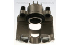Brzdový třmen TRISCAN 8175 28132