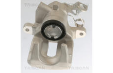 Brzdový třmen TRISCAN 8175 28204