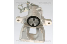 Brzdový třmen TRISCAN 8175 28205