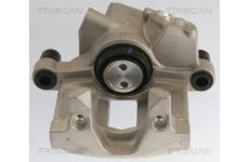 Brzdový třmen TRISCAN 8175 28210