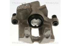Brzdový třmen TRISCAN 8175 28231