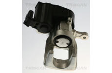 Brzdový třmen TRISCAN 8175 28234