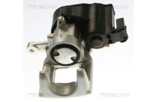 Brzdový třmen TRISCAN 8175 28235