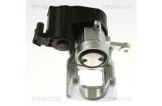 Brzdový třmen TRISCAN 8175 28236
