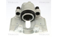 Brzdový třmen TRISCAN 8175 29104