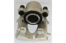 Brzdový třmen TRISCAN 8175 29105