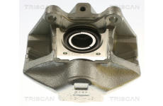 Brzdový třmen TRISCAN 8175 29113