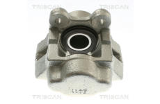 Brzdový třmen TRISCAN 8175 29133