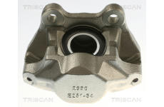 Brzdový třmen TRISCAN 8175 29137