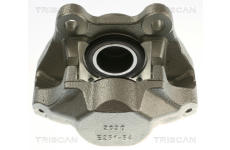 Brzdový třmen TRISCAN 8175 29138