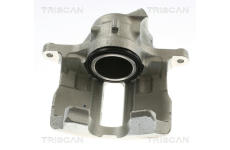 Brzdový třmen TRISCAN 8175 29149