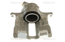 Brzdový třmen TRISCAN 8175 29150