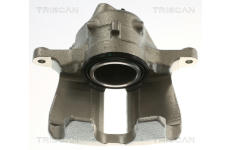 Brzdový třmen TRISCAN 8175 29163