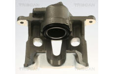 Brzdový třmen TRISCAN 8175 29175