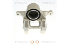 Brzdový třmen TRISCAN 8175 29192