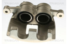 Brzdový třmen TRISCAN 8175 292001