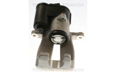 Brzdový třmen TRISCAN 8175 292003