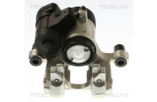 Brzdový třmen TRISCAN 8175 292009