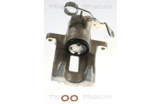 Brzdový třmen TRISCAN 8175 29213