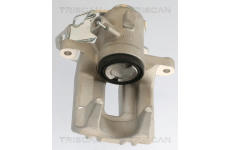 Brzdový třmen TRISCAN 8175 29215