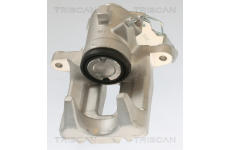 Brzdový třmen TRISCAN 8175 29216