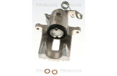 Brzdový třmen TRISCAN 8175 29218