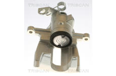 Brzdový třmen TRISCAN 8175 29219